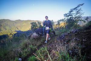 BIB: 
                            <button type="button" onclick="openModal(19052436)" class="btn btn-primary btn-sm float-right btn-popup" data-toggle="modal" data-target=".modal-high-quality">
                        <i class="fas fa-shopping-cart"></i> Add to Cart
                    </button>
                                            <button type="button" onclick="isThisMe(19052436, true)" class="btn btn-success btn-sm float-right btn-popup btn-isme hidden" data-toggle="tooltip" data-placement="bottom" title="นี่คือรูปของคุณใช่ไหม คลิกที่นี่เพื่อเอาเข้าอัลบั้ม">
                        <i class="fas fa-plus"></i> Add to album
                    </button>
                    <button type="button" onclick="isThisMe(19052436, false)" class="btn btn-warning btn-sm float-right btn-popup btn-isnotme hidden">
                        <i class="fas fa-ban"></i> Remove from album
                    </button>